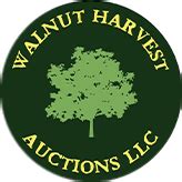 Walnut harvest auctions - See more of Walnut Harvest Auctions, LLC on Facebook. Log In. or